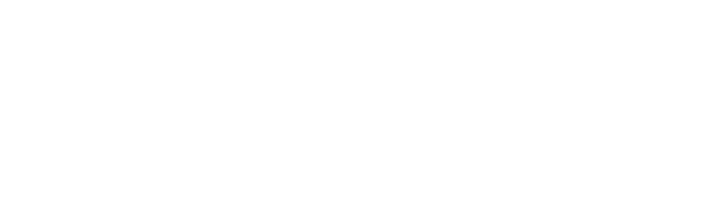 Engecell — Projetos Industriais