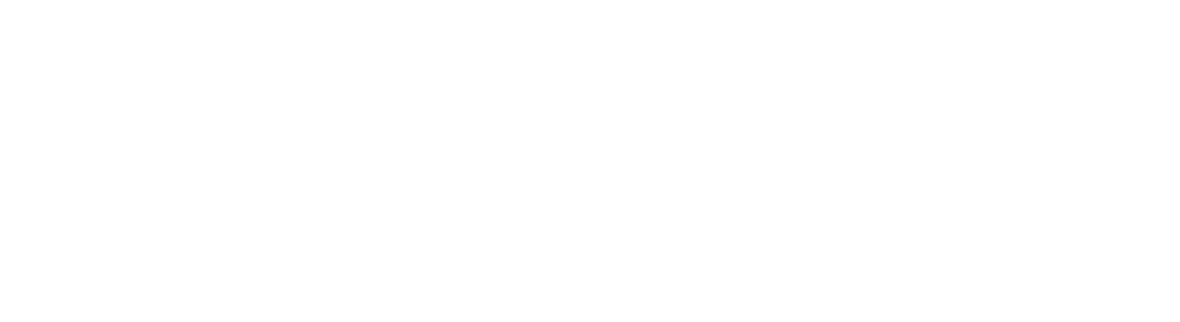 Engecell — Projetos Industriais