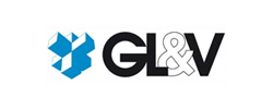 Logo GL&V