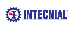 Logo Intecnial