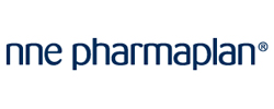 Logo NNE Pharmaplan