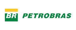 Logo Petrobras