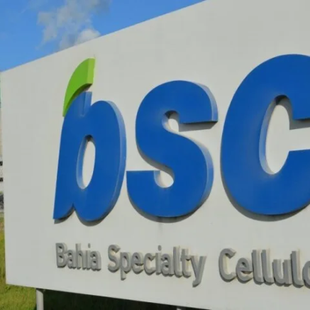 BSC