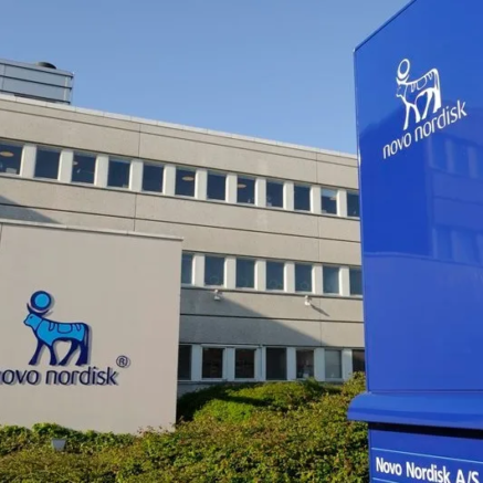 Novo-Nordisk-Monte-Claros (1)