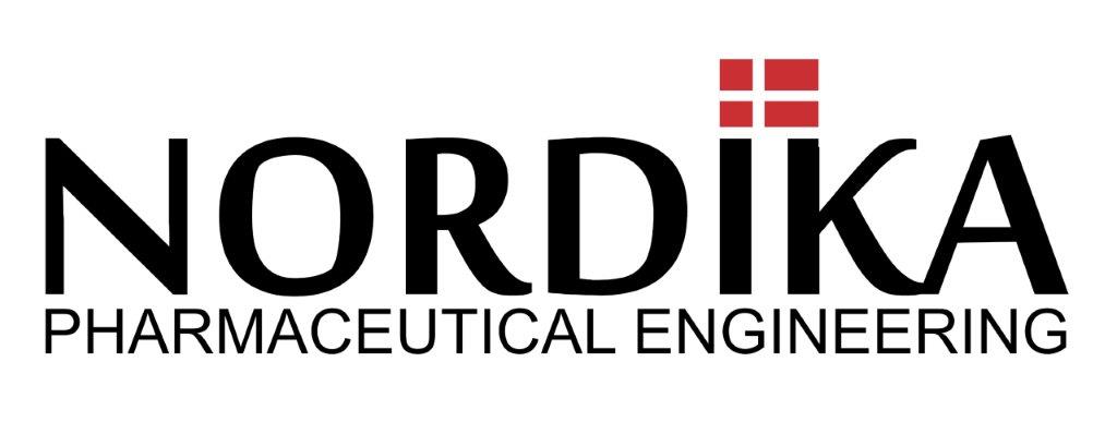 Logo Nordika